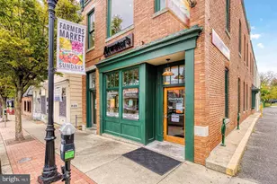 1918 Lismore Ln, Catonsville, MD 21228 - Photo 53