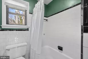 1918 Lismore Ln, Catonsville, MD 21228 - Photo 27