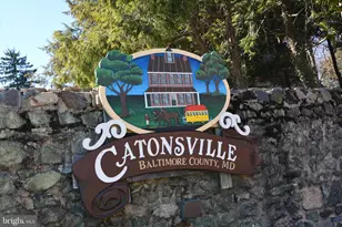 1918 Lismore Ln, Catonsville, MD 21228 - Photo 49