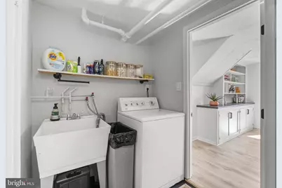 1918 Lismore Lane, Catonsville, MD 21228 - Photo 33