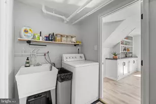 1918 Lismore Ln, Catonsville, MD 21228 - Photo 33