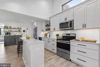 1918 Lismore Lane, Catonsville, MD 21228 - Photo 17