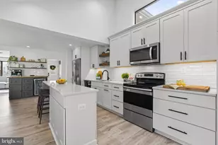 1918 Lismore Ln, Catonsville, MD 21228 - Photo 17