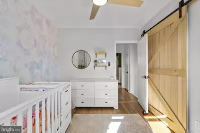 1918 Lismore Lane, Catonsville, MD 21228 - Photo 25