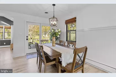 1918 Lismore Lane, Catonsville, MD 21228 - Photo 9