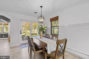 1918 Lismore Ln, Catonsville, MD 21228 - Photo 9