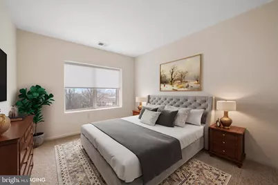 12246 Roundwood Road #707, Lutherville Timonium, MD 21093 - Photo 15