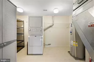 12246 Roundwood Rd, Lutherville Timonium, MD 21093 - Photo 21