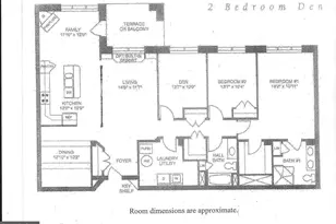 12246 Roundwood Rd, Lutherville Timonium, MD 21093 - Photo 23