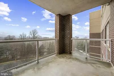12246 Roundwood Road #707, Lutherville Timonium, MD 21093 - Photo 21