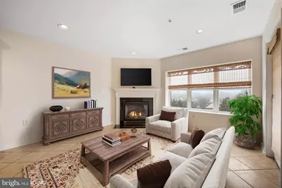 12246 Roundwood Road #707, Lutherville Timonium, MD 21093 - Photo 7