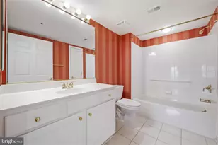 12246 Roundwood Rd, Lutherville Timonium, MD 21093 - Photo 17