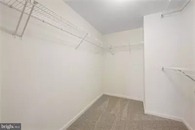 12246 Roundwood Road #707, Lutherville Timonium, MD 21093 - Photo 13