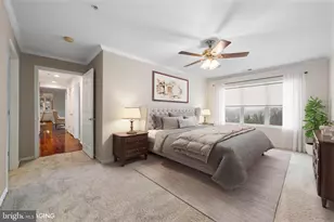 12246 Roundwood Rd, Lutherville Timonium, MD 21093 - Photo 11