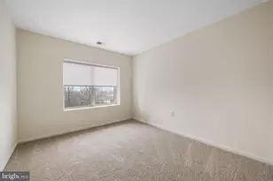 12246 Roundwood Rd, Lutherville Timonium, MD 21093 - Photo 19