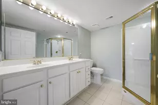 12246 Roundwood Rd, Lutherville Timonium, MD 21093 - Photo 15