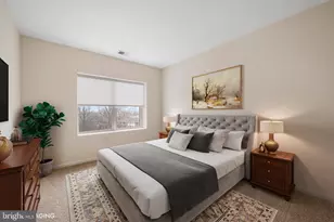 12246 Roundwood Rd, Lutherville Timonium, MD 21093 - Photo 15