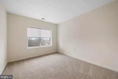 12246 Roundwood Road #707, Lutherville Timonium, MD 21093 - Photo 17