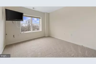 12246 Roundwood Road #707, Lutherville Timonium, MD 21093 - Photo 15