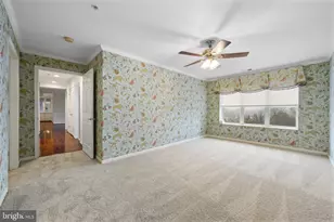 12246 Roundwood Rd, Lutherville Timonium, MD 21093 - Photo 13