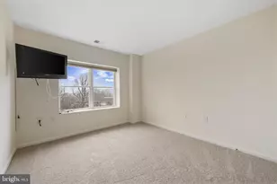 12246 Roundwood Rd, Lutherville Timonium, MD 21093 - Photo 17