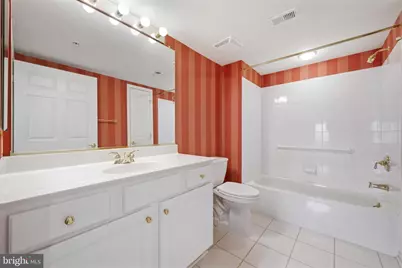 12246 Roundwood Road #707, Lutherville Timonium, MD 21093 - Photo 17