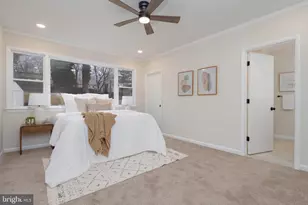 9709 Uxbridge Rd, Baltimore, MD 21234 - Photo 21