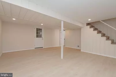 9709 Uxbridge Road, Baltimore, MD 21234 - Photo 37