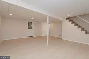 9709 Uxbridge Rd, Baltimore, MD 21234 - Photo 37