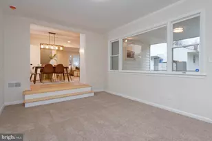 9709 Uxbridge Rd, Baltimore, MD 21234 - Photo 17