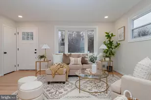 9709 Uxbridge Rd, Baltimore, MD 21234 - Photo 5