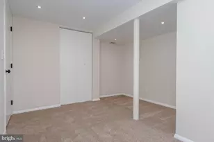 9709 Uxbridge Rd, Baltimore, MD 21234 - Photo 41