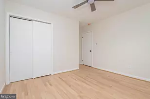 9709 Uxbridge Rd, Baltimore, MD 21234 - Photo 31