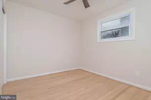 9709 Uxbridge Rd, Baltimore, MD 21234 - Photo 33