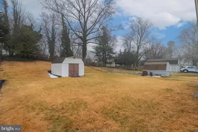 9709 Uxbridge Road, Baltimore, MD 21234 - Photo 43