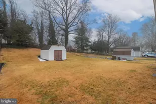 9709 Uxbridge Rd, Baltimore, MD 21234 - Photo 43