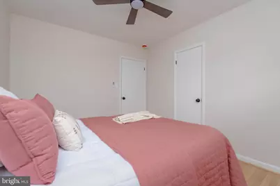 9709 Uxbridge Road, Baltimore, MD 21234 - Photo 27