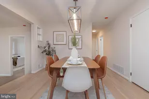 9709 Uxbridge Rd, Baltimore, MD 21234 - Photo 13