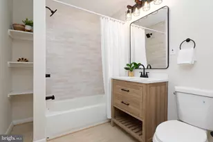 9709 Uxbridge Rd, Baltimore, MD 21234 - Photo 15