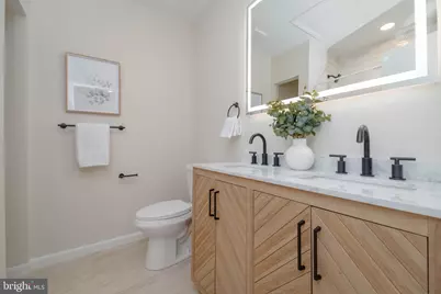 9709 Uxbridge Road, Baltimore, MD 21234 - Photo 23