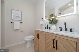 9709 Uxbridge Rd, Baltimore, MD 21234 - Photo 23