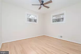 9709 Uxbridge Rd, Baltimore, MD 21234 - Photo 29