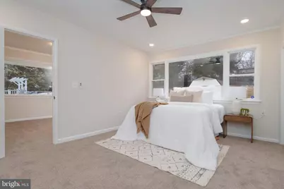 9709 Uxbridge Road, Baltimore, MD 21234 - Photo 19