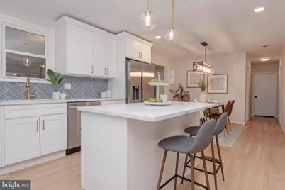 9709 Uxbridge Road, Baltimore, MD 21234 - Photo 11