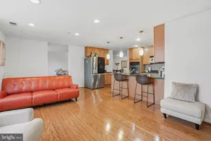 9500 Sidebrook Rd, Owings Mills, MD 21117 - Photo 19