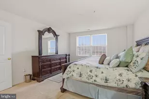 9500 Sidebrook Rd, Owings Mills, MD 21117 - Photo 23
