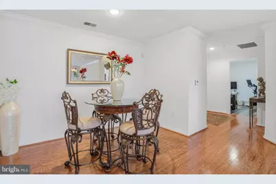 9500 Side Brook Road #406, Owings Mills, MD 21117 - Photo 13