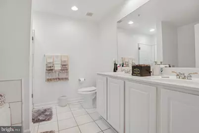 9500 Side Brook Road #406, Owings Mills, MD 21117 - Photo 27