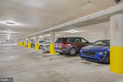 9500 Side Brook Road #406, Owings Mills, MD 21117 - Photo 33