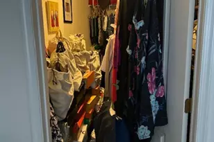 9500 Sidebrook Rd, Owings Mills, MD 21117 - Photo 25